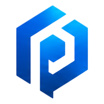 Peptideology Logo